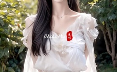 国产人妻爽到欲仙欲死